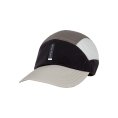 CASQUETTE FSTCAP SC COMP ICONIC VC - CIELE