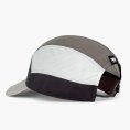 CASQUETTE FSTCAP SC COMP ICONIC VC - CIELE