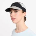 CASQUETTE FSTCAP SC COMP ICONIC VC - CIELE