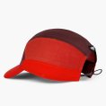 CASQUETTE FSTCAP SC COMP ICONIC VC - CIELE