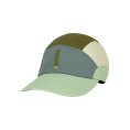 CASQUETTE FSTCAP SC COMP ICONIC VC - CIELE