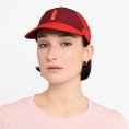 CASQUETTE FSTCAP SC COMP ICONIC VC - CIELE