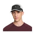 CASQUETTE GOCAP SC CLASSIC C PLUS BOX - CIELE