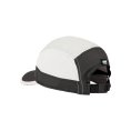 CASQUETTE GOCAP SC CLASSIC C PLUS BOX - CIELE