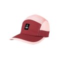 CASQUETTE GOCAP SC CLASSIC C PLUS BOX - CIELE