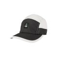 CASQUETTE GOCAP SC CLASSIC C PLUS BOX