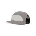 CASQUETTE GOCAP FIELD ICONIC BAR - CIELE