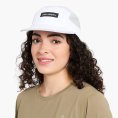 CASQUETTE GOCAP FIELD ICONIC BAR - CIELE