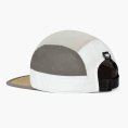 CASQUETTE GOCAP FIELD ICONIC BAR - CIELE