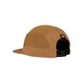 CASQUETTE GOCAP COMP BARS - CIELE