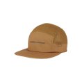 CASQUETTE GOCAP COMP BARS