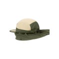 CASQUETTE GOCAP PYN COMP ONEHUNDRED - CIELE