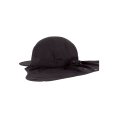 CASQUETTE GOCAP PYN COMP ONEHUNDRED - CIELE
