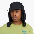 CASQUETTE GOCAP PYN COMP ONEHUNDRED - CIELE