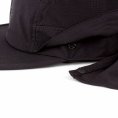 CASQUETTE GOCAP PYN COMP ONEHUNDRED - CIELE