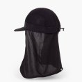 CASQUETTE GOCAP PYN COMP ONEHUNDRED - CIELE
