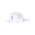 CASQUETTE GOCAP PYN COMP ONEHUNDRED - CIELE