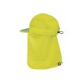 CASQUETTE GOCAP PYN COMP ONEHUNDRED - CIELE