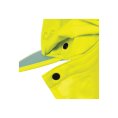 CASQUETTE GOCAP PYN COMP ONEHUNDRED - CIELE