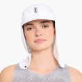 CASQUETTE GOCAP PYN COMP ONEHUNDRED - CIELE