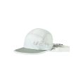 CASQUETTE GOCAP PYN COMP ONEHUNDRED - CIELE