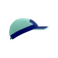 Casquette 5 Panel Light Marathon Nantes - COMPRESSPORT