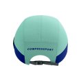 Casquette 5 Panel Light Marathon Nantes - COMPRESSPORT