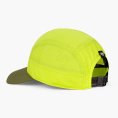 CASQUETTE GOCAP SC COMP C CUBE - CIELE