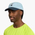 CASQUETTE GOCAP SC COMP C CUBE - CIELE