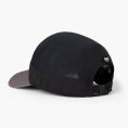 CASQUETTE GOCAP SC COMP C CUBE - CIELE