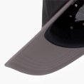 CASQUETTE GOCAP SC COMP C CUBE - CIELE