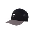 CASQUETTE GOCAP SC COMP C CUBE - CIELE