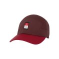 CASQUETTE GOCAP SC COMP C CUBE - CIELE