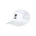 CASQUETTE GOCAP SC COMP C CUBE