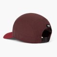 CASQUETTE GOCAP SC COMP C CUBE - CIELE