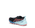 GEL-TRABUCO 9 FEMME - ASICS