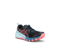 GEL-TRABUCO 9 FEMME - ASICS