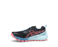 GEL-TRABUCO 9 FEMME - ASICS