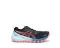GEL-TRABUCO 9 FEMME