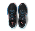 GEL-TRABUCO 9 FEMME - ASICS