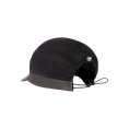 CASQUETTE FSTCAP SHORT BRIM ICON CIRCLE C - CIELE