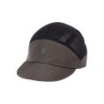 CASQUETTE FSTCAP SHORT BRIM ICON CIRCLE C