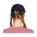 CASQUETTE FSTCAP SHORT BRIM ICON CIRCLE C - CIELE
