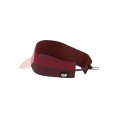 CASQUETTE FSTVISOR SC COMP ICONIC VC - CIELE