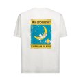 T-SHIRT MOON CLIMB HOMME - LA SPORTIVA