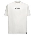 T-SHIRT MOON CLIMB HOMME