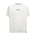 T-SHIRT MOON CLIMB HOMME