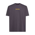 T-SHIRT MOON CLIMB HOMME - LA SPORTIVA