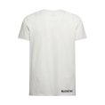 T-SHIRT MOON ROCK HOMME - LA SPORTIVA