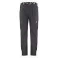 Pantalon Labyrinth homme